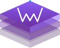WarCode